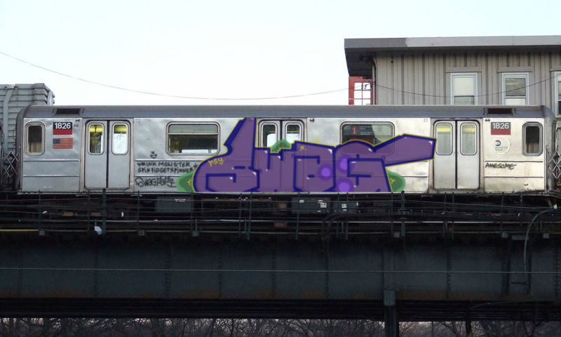 Bombing 1519237600872