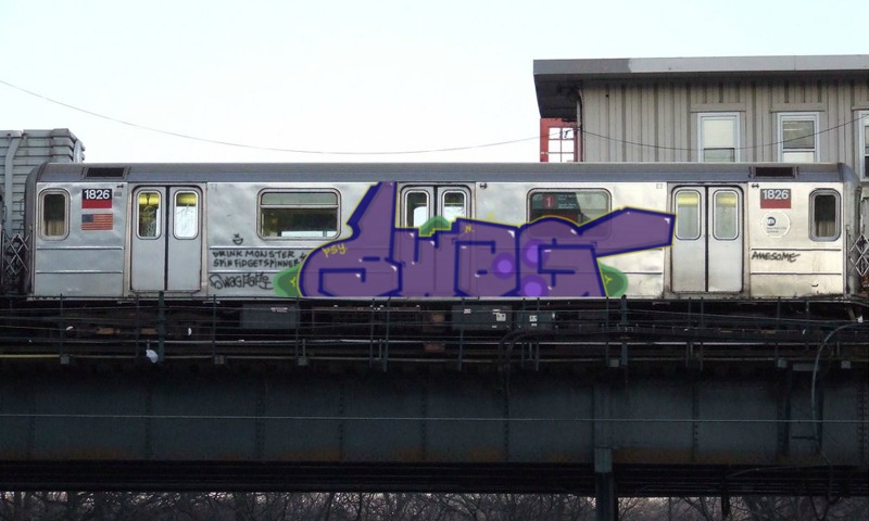 Bombing 1519237600872