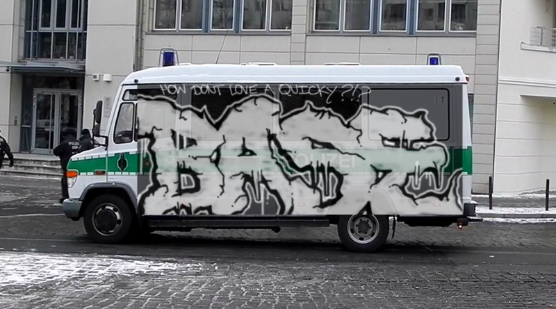 Bombing 1519238873913