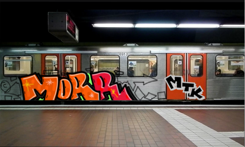 Bombing 1519241349145