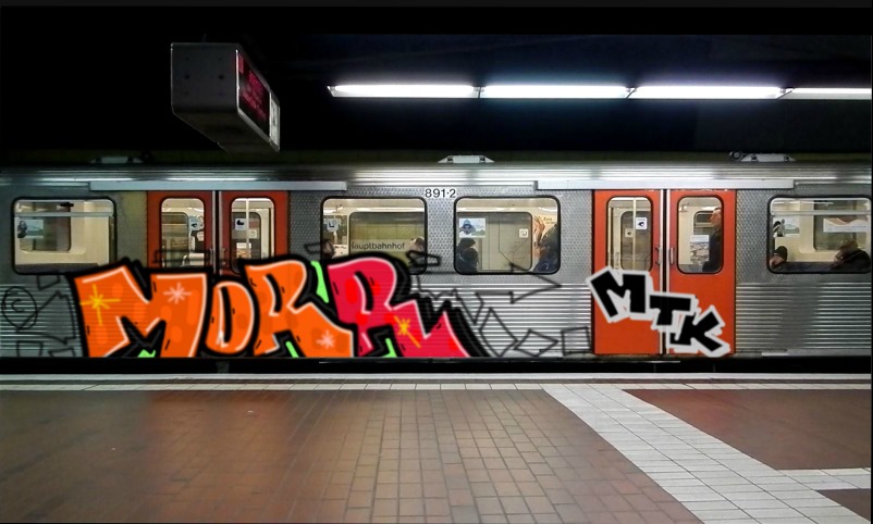 Bombing 1519241349145