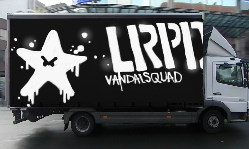 Bombing 1519243591832