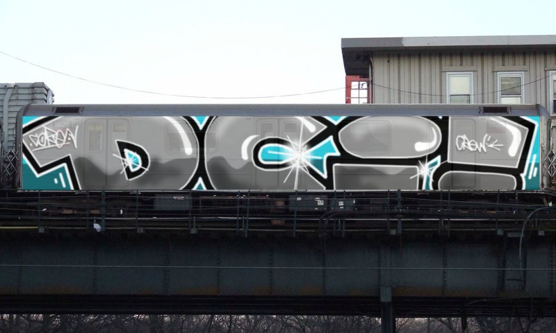 Bombing 1519249056949