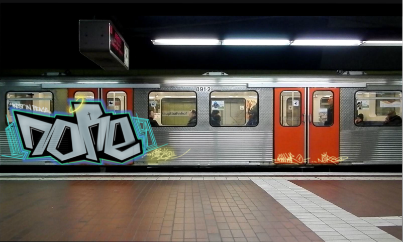 Bombing 1519276604562