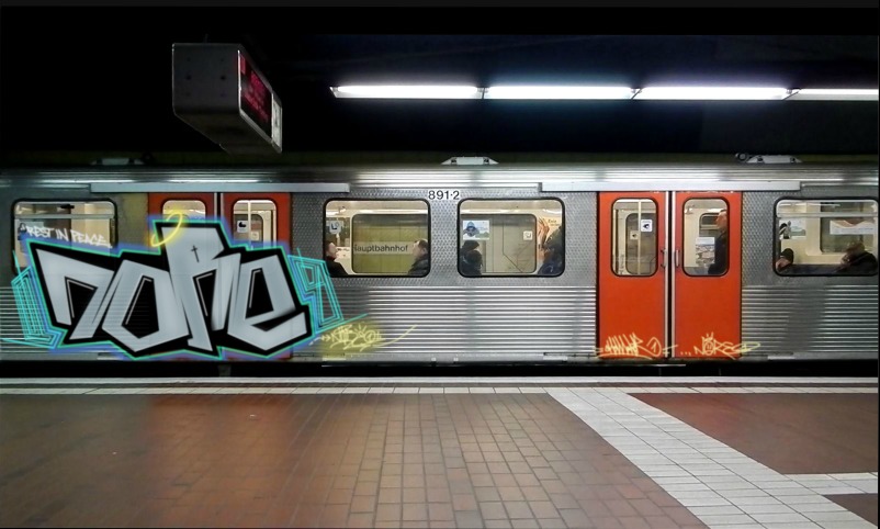 Bombing 1519276604562