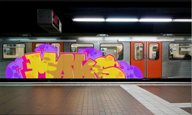 Bombing 1519293973122