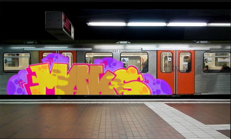 Bombing 1519293973122