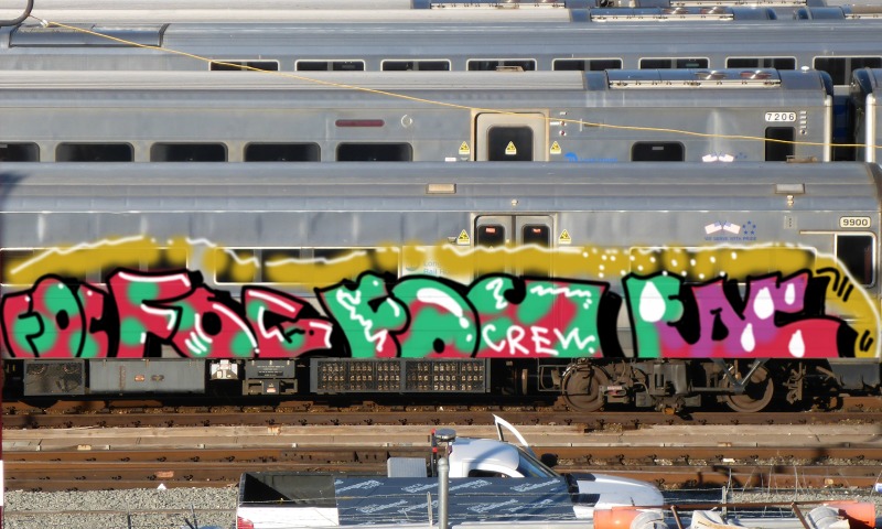 Bombing 1519315531369