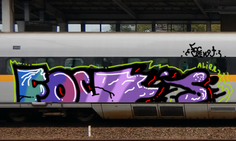 Bombing 1519316351117