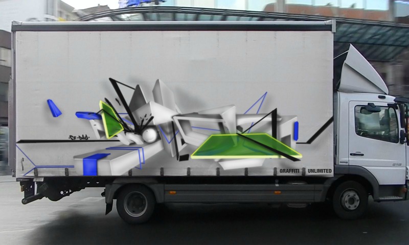 Bombing 1519370706385