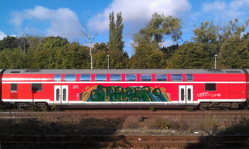 Bombing 1519326188471