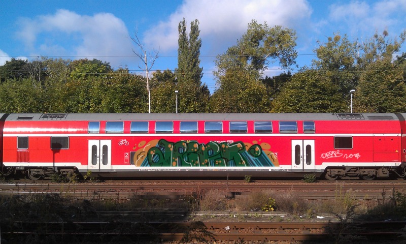 Bombing 1519326188471