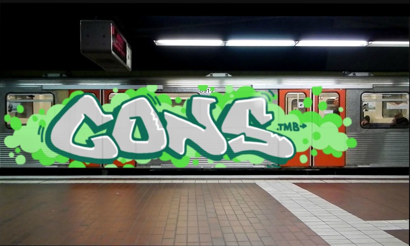 Bombing 1519326754954