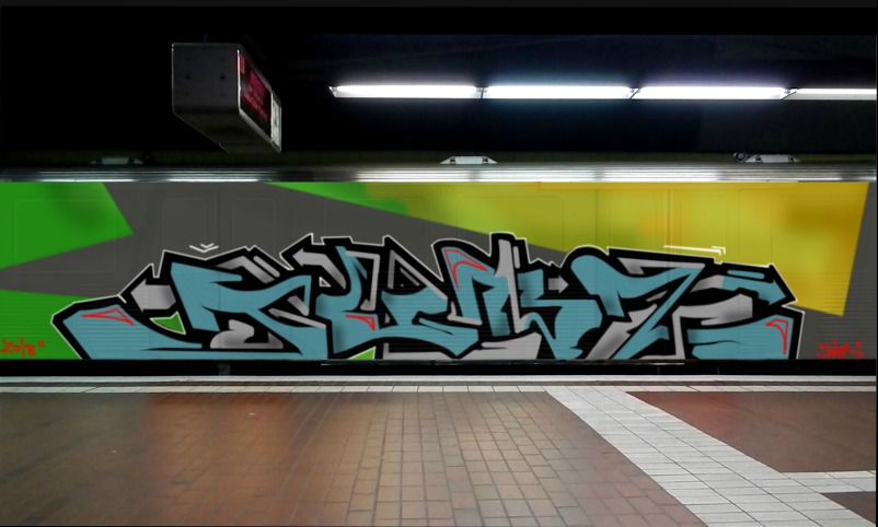 Bombing 1519329540483