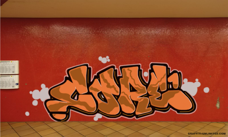 Bombing 1519336198252