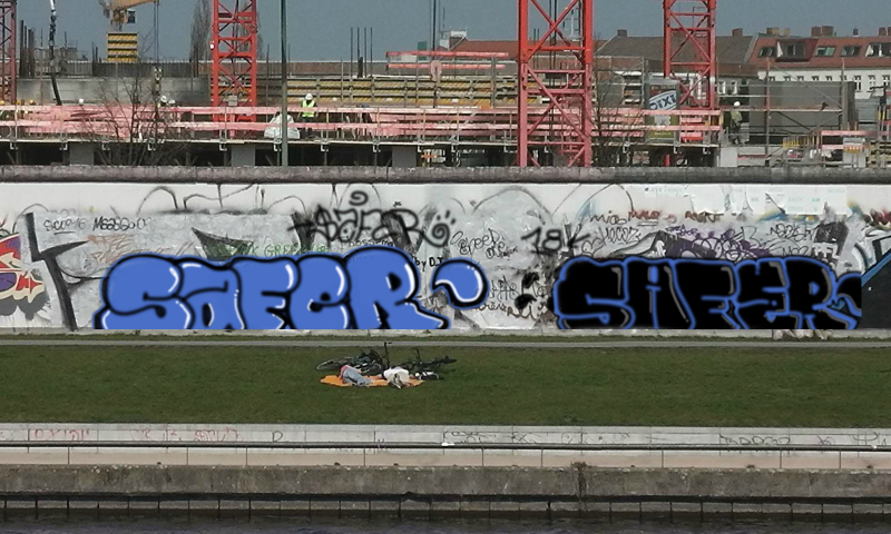 Bombing 1519336467373