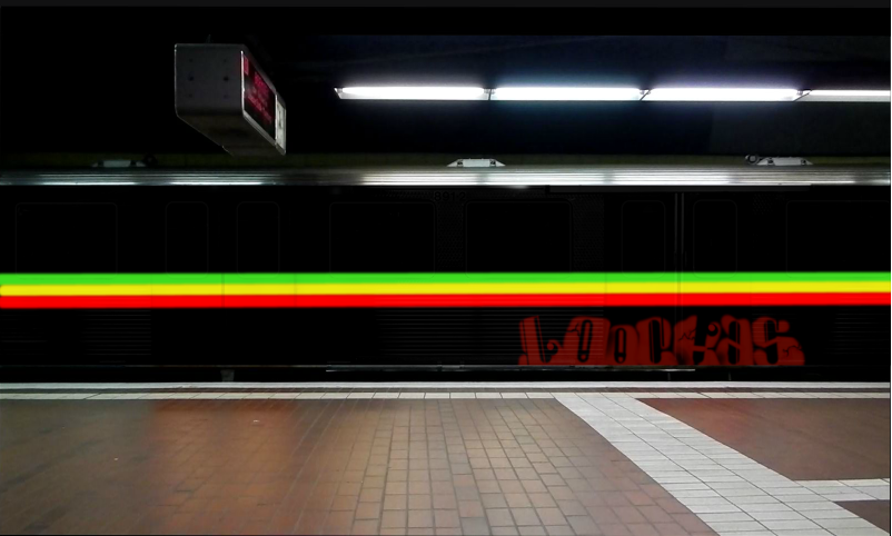 Bombing 1519336991231