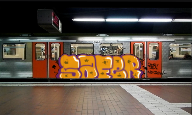 Bombing 1519338989492