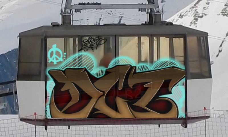 Bombing 1519343875844