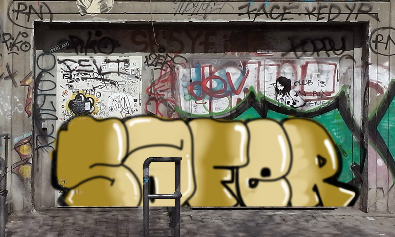 Bombing 1519355049474