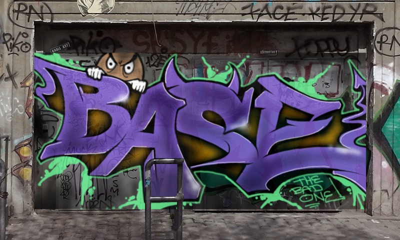 Bombing 1519364899805