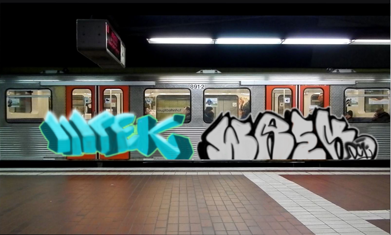 Bombing 1519370636636