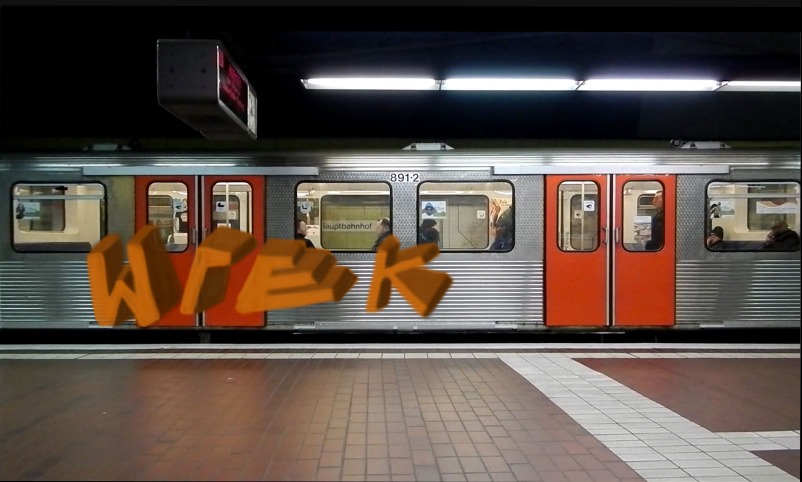 Bombing 1519373326233