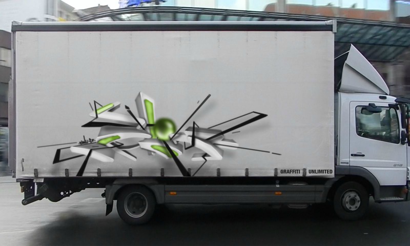 Bombing 1519375364394