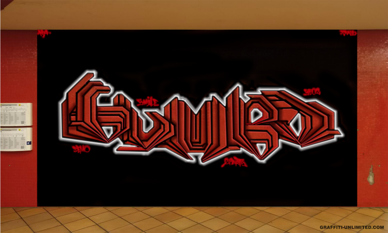 Bombing 1519375999140