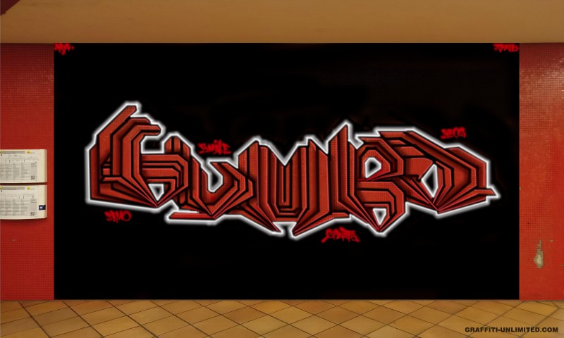 Bombing 1519375999140