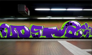 Bombing 1519382650805