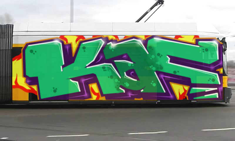 Bombing 1519394822663