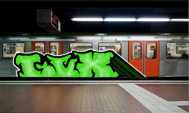 Bombing 1519396613104