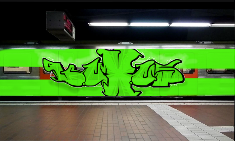 Bombing 1519401128543