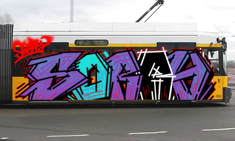 Bombing 1519417270878