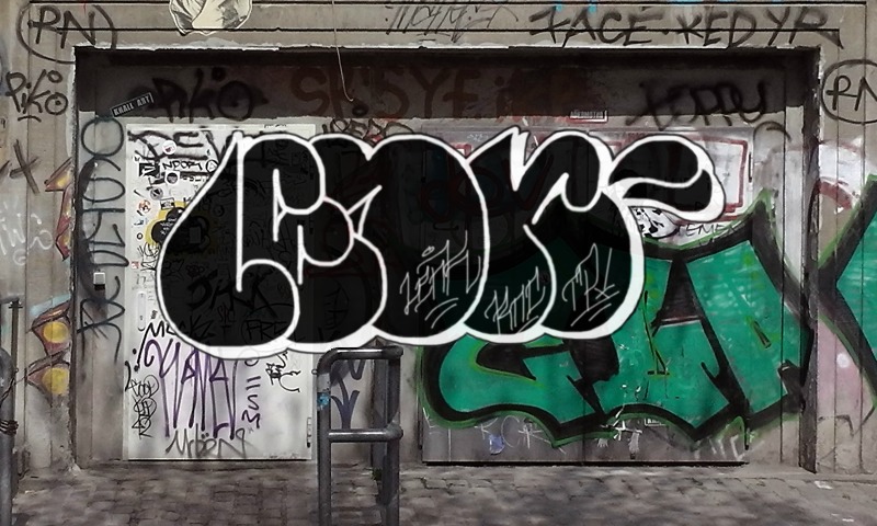 Bombing 1519419641170