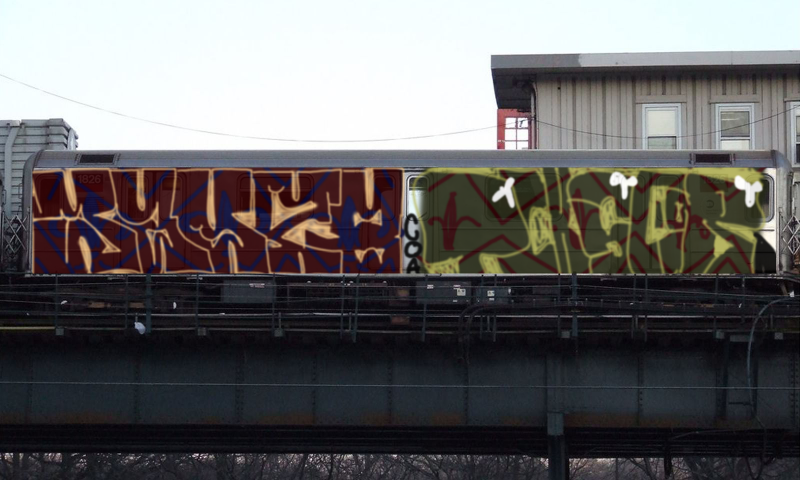 Bombing 1520376168860