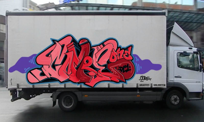 Bombing 1519430471072