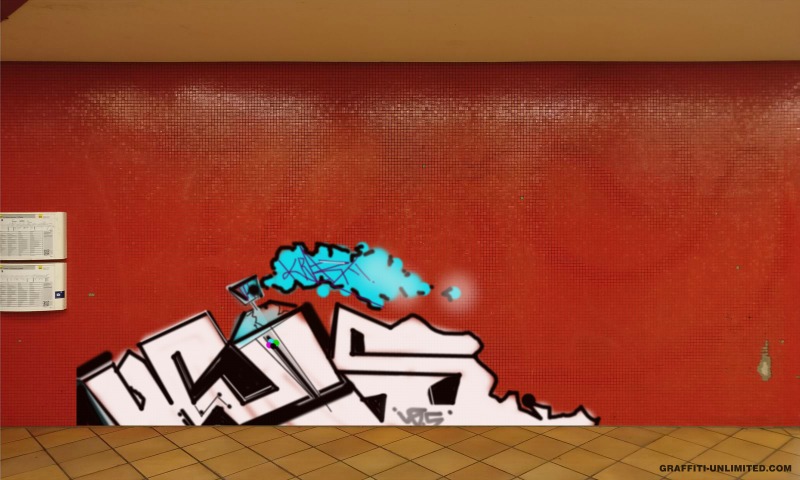 Bombing 1519442532582