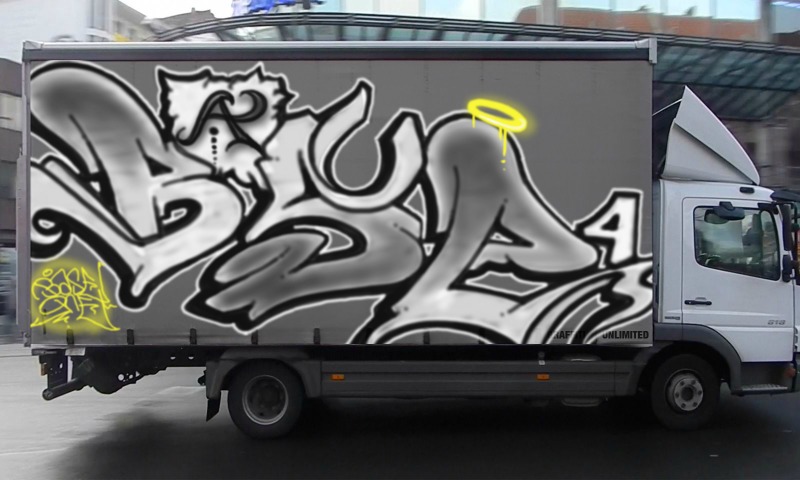 Bombing 1519450842344