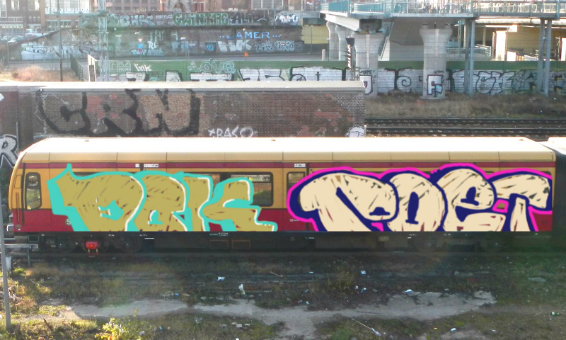 Bombing 1519457262286