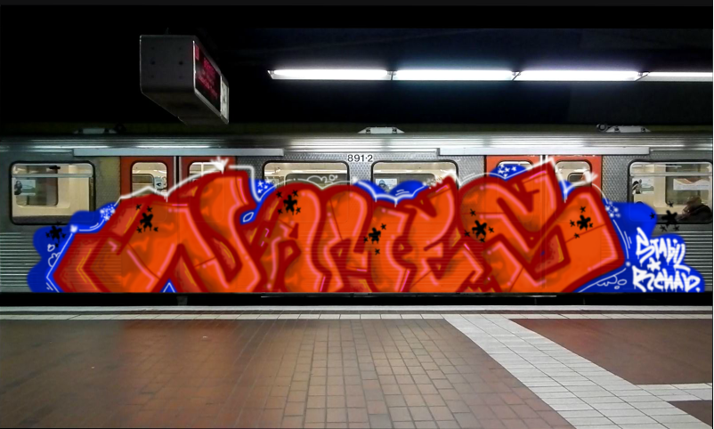 Bombing 1519465908953