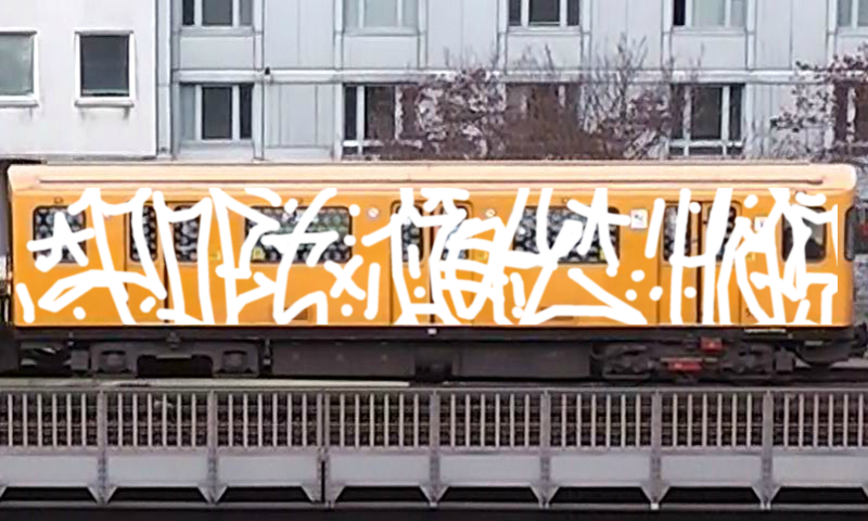 Bombing 1519457528691