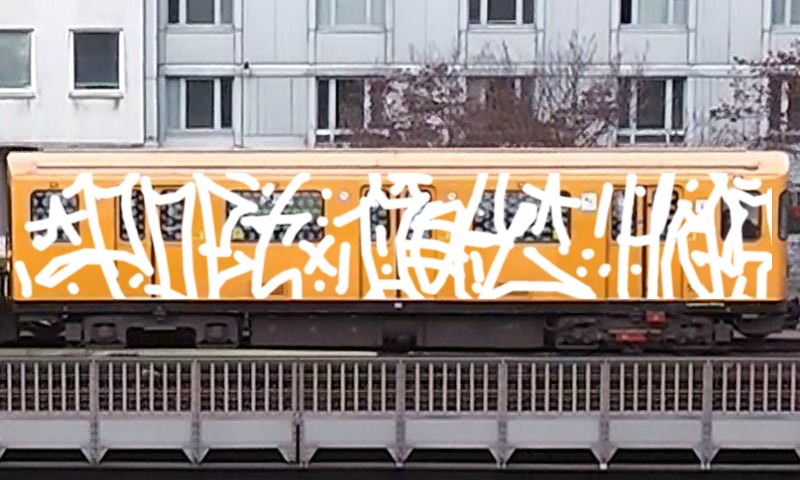 Bombing 1519457528691