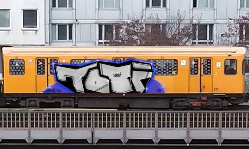 Bombing 1519534729250