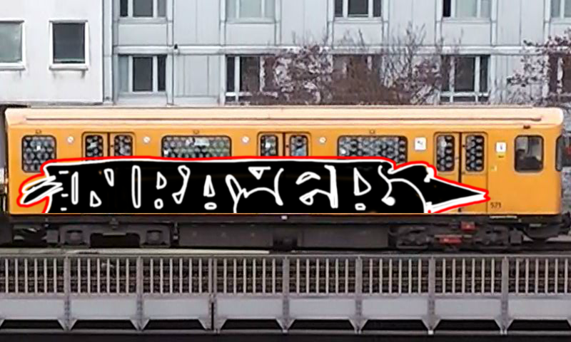 Bombing 1519485476993