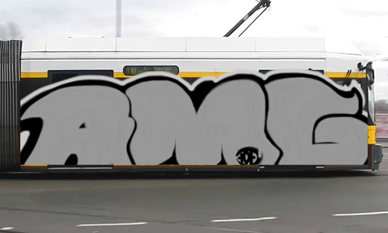 Bombing 1519492732965