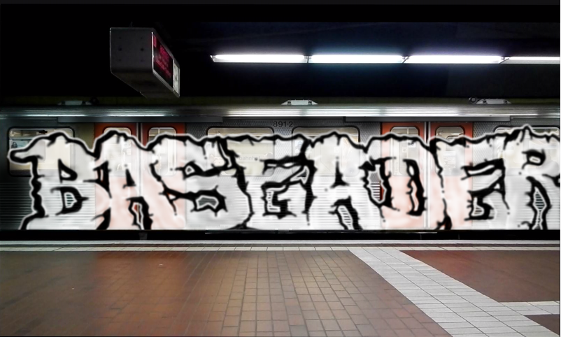 Bombing 1519518254419