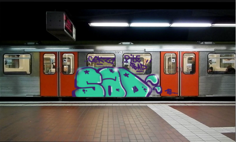 Bombing 1519527455374