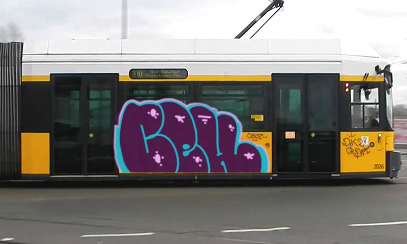 Bombing 1519528779815